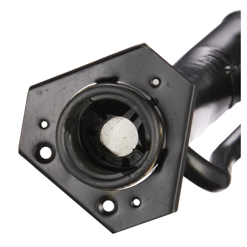 SPECTRA PREMIUM FN674 Fuel Filler Neck