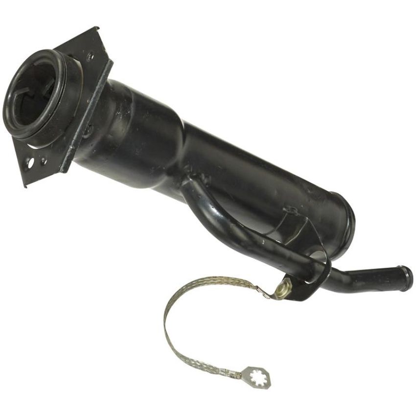 SPECTRA PREMIUM FN675 Fuel Filler Neck