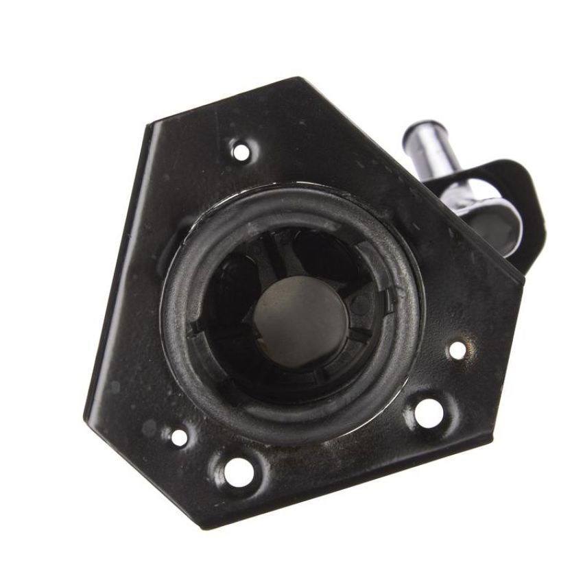 SPECTRA PREMIUM FN675 Fuel Filler Neck