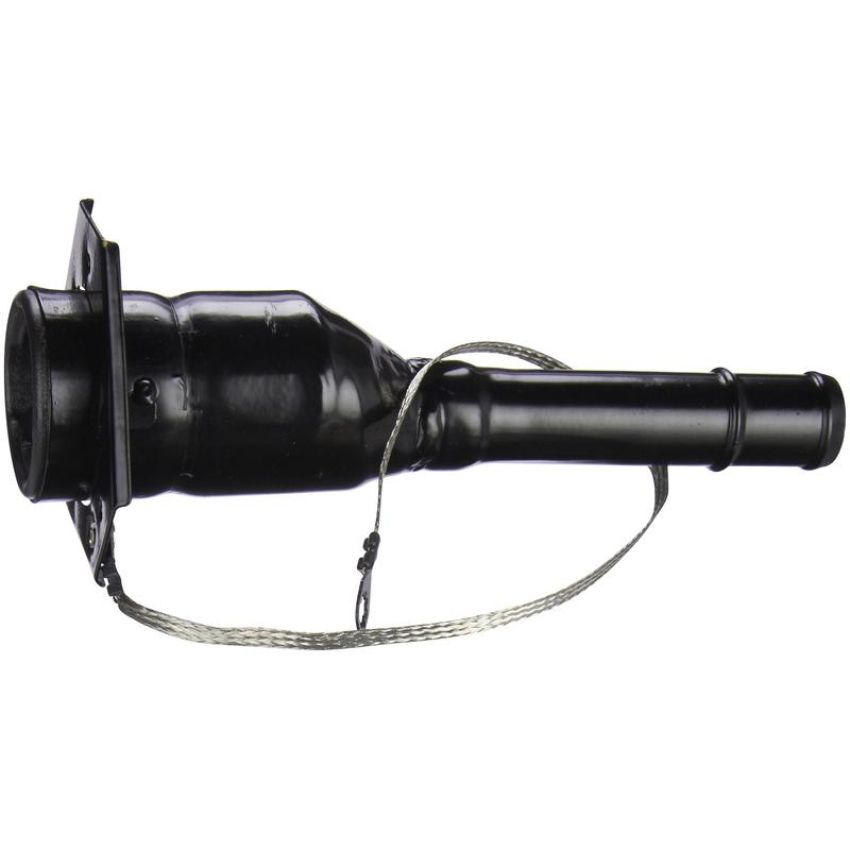SPECTRA PREMIUM FN676 Fuel Filler Neck