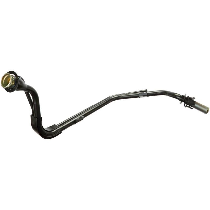 SPECTRA PREMIUM FN678 Fuel Filler Neck