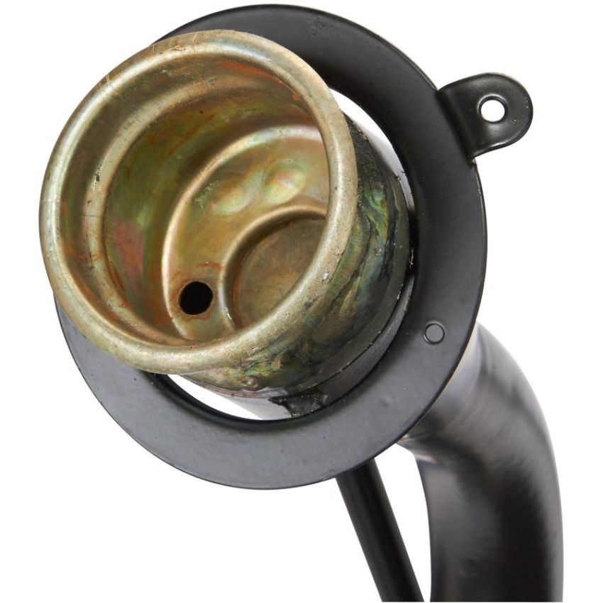 SPECTRA PREMIUM FN679 Fuel Filler Neck