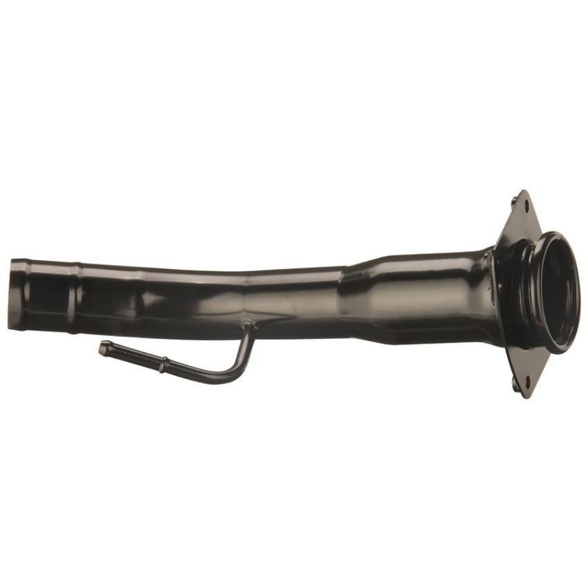 SPECTRA PREMIUM FN680 Fuel Filler Neck