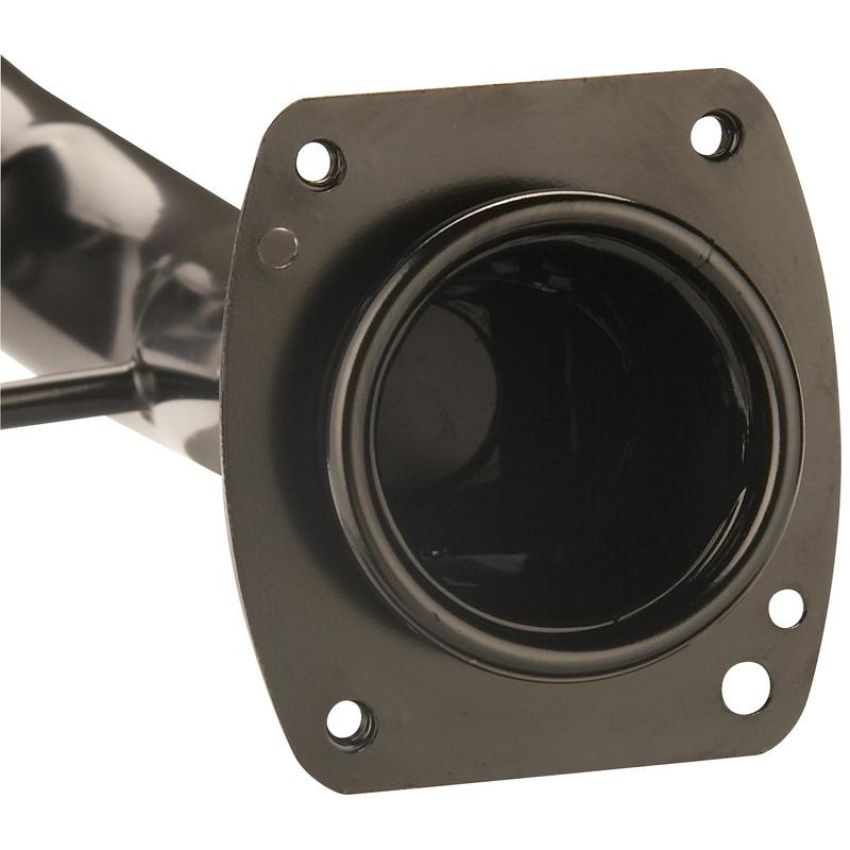 SPECTRA PREMIUM FN680 Fuel Filler Neck