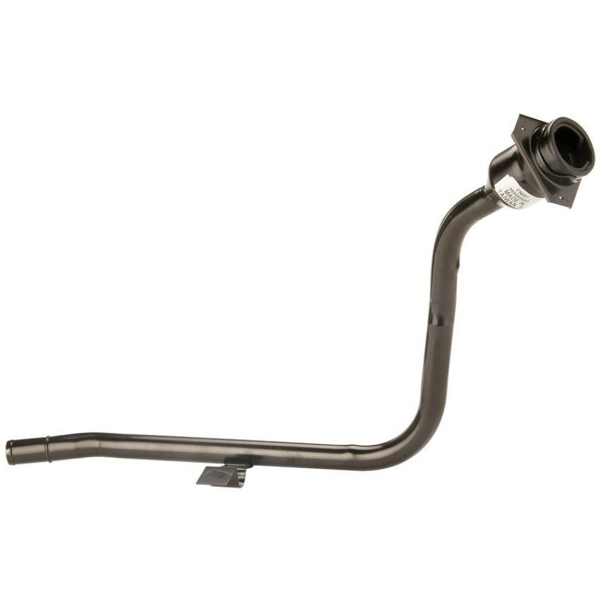 SPECTRA PREMIUM FN681 Fuel Filler Neck