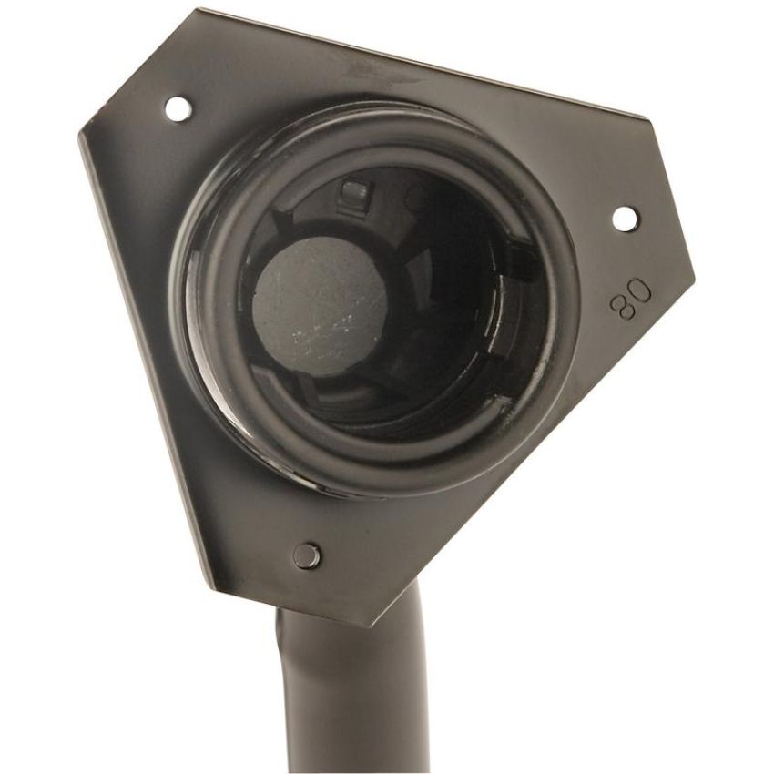 SPECTRA PREMIUM FN681 Fuel Filler Neck