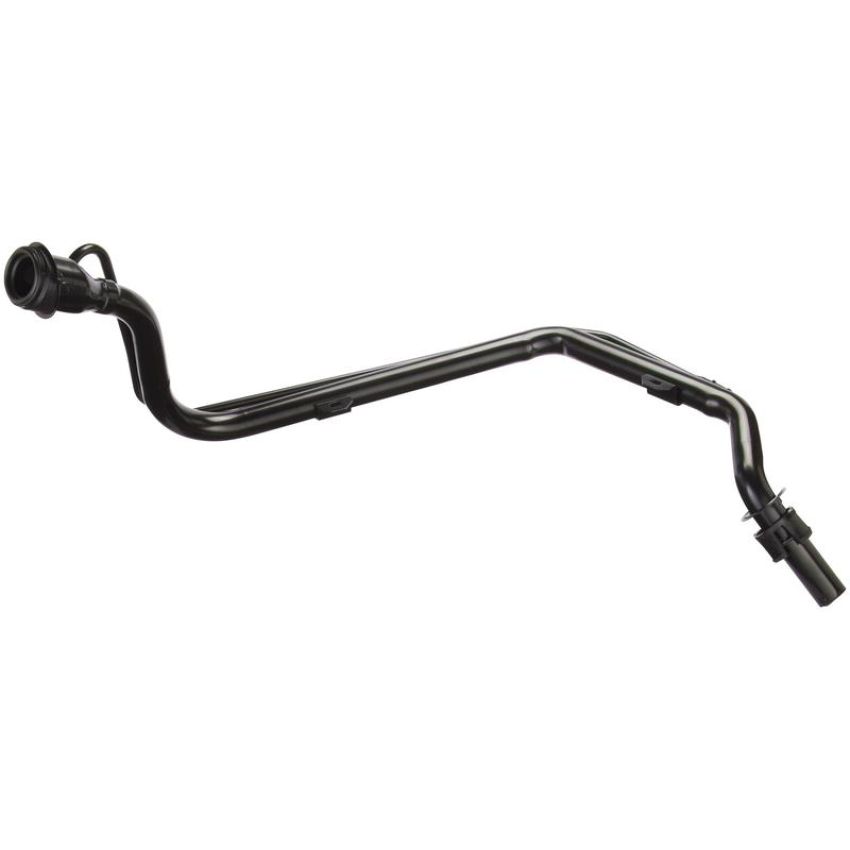 SPECTRA PREMIUM FN682 Fuel Filler Neck