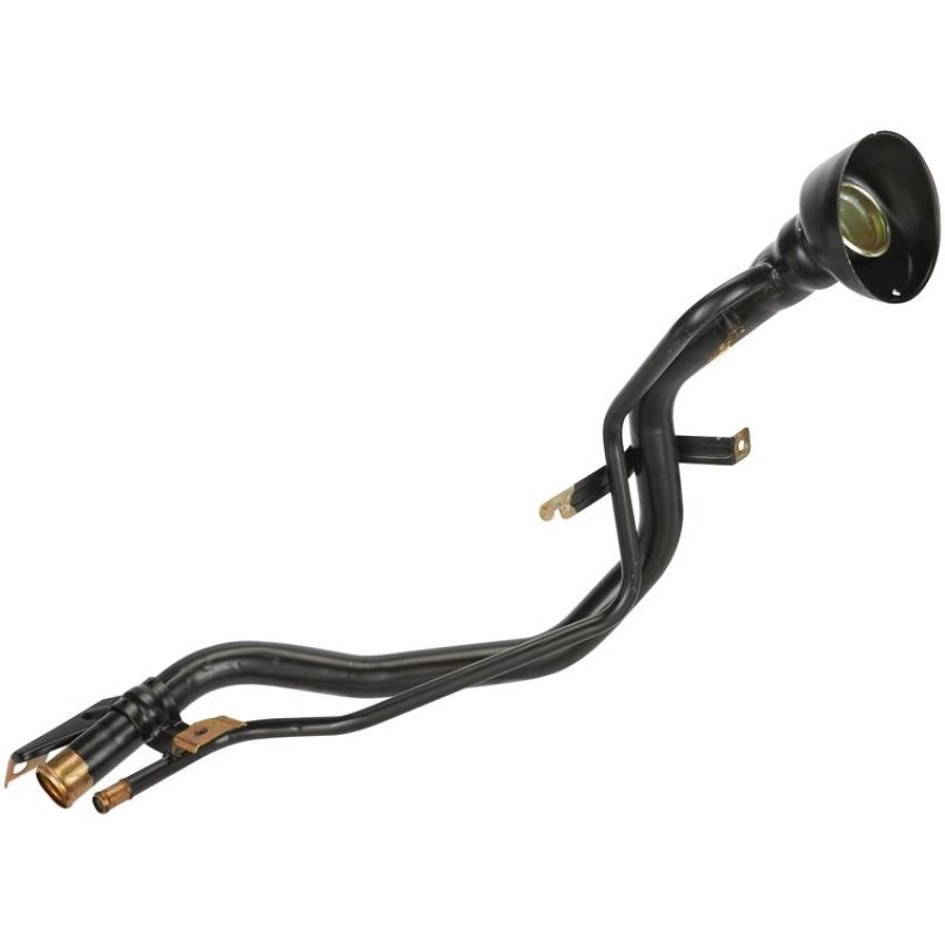 SPECTRA PREMIUM FN683 Fuel Filler Neck