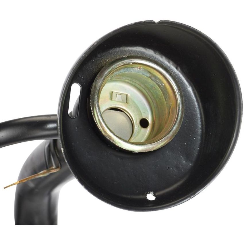 SPECTRA PREMIUM FN683 Fuel Filler Neck