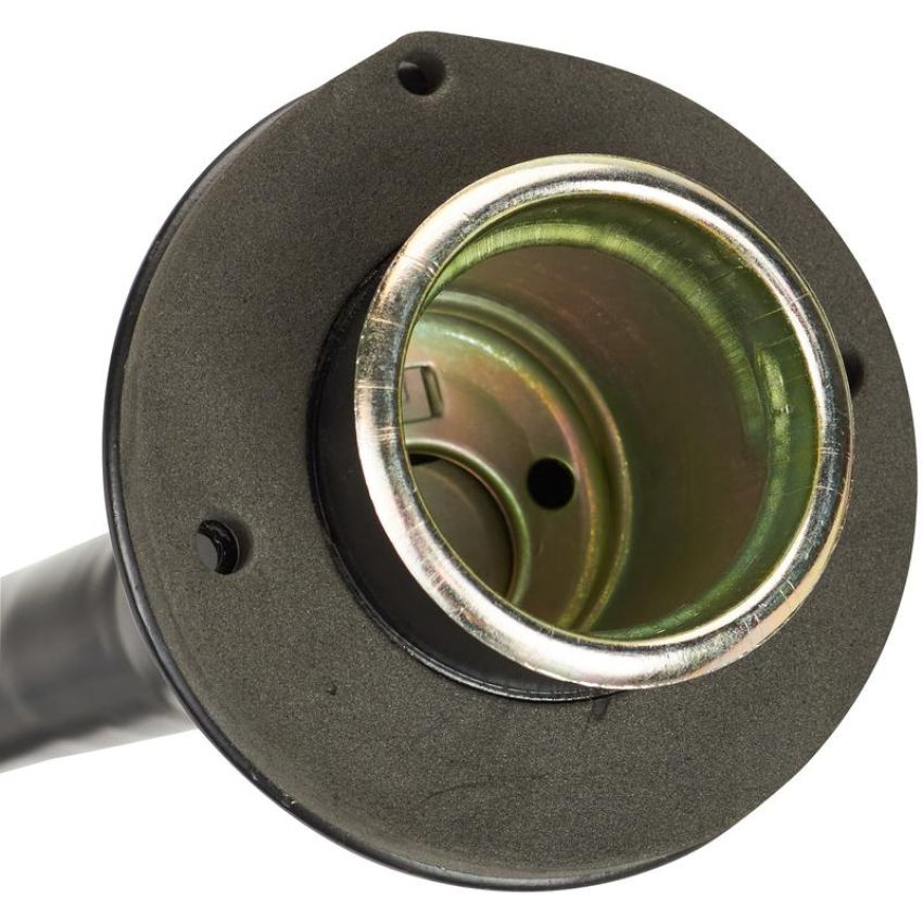 SPECTRA PREMIUM FN684 Fuel Filler Neck