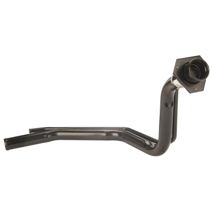 SPECTRA PREMIUM FN685 Fuel Filler Neck