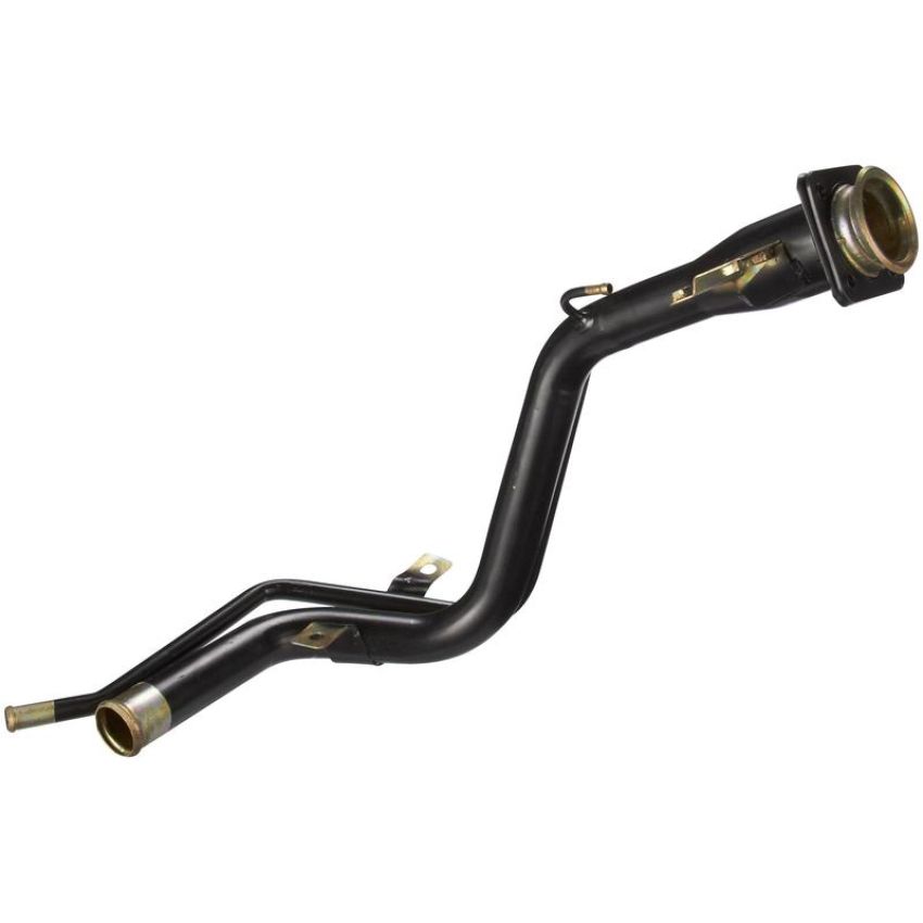 SPECTRA PREMIUM FN686 Fuel Filler Neck