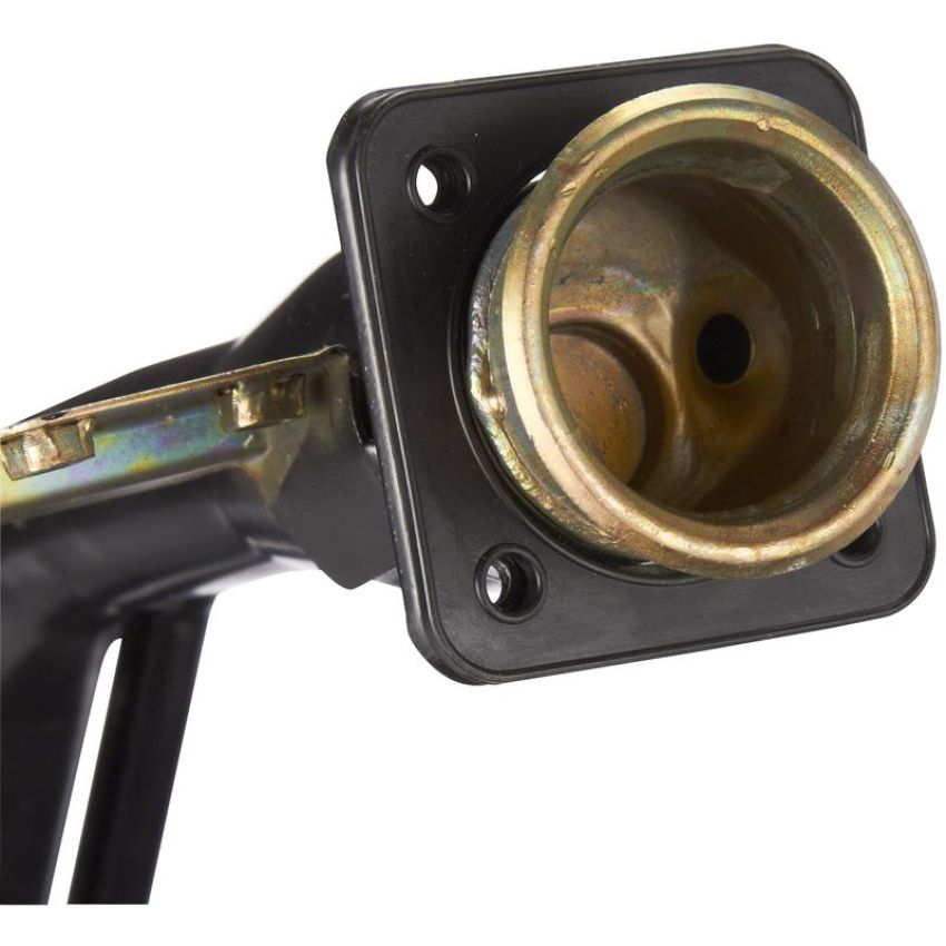 SPECTRA PREMIUM FN686 Fuel Filler Neck