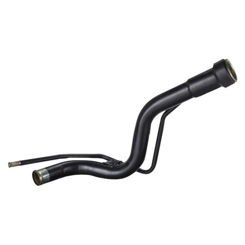 SPECTRA PREMIUM FN687 Fuel Filler Neck