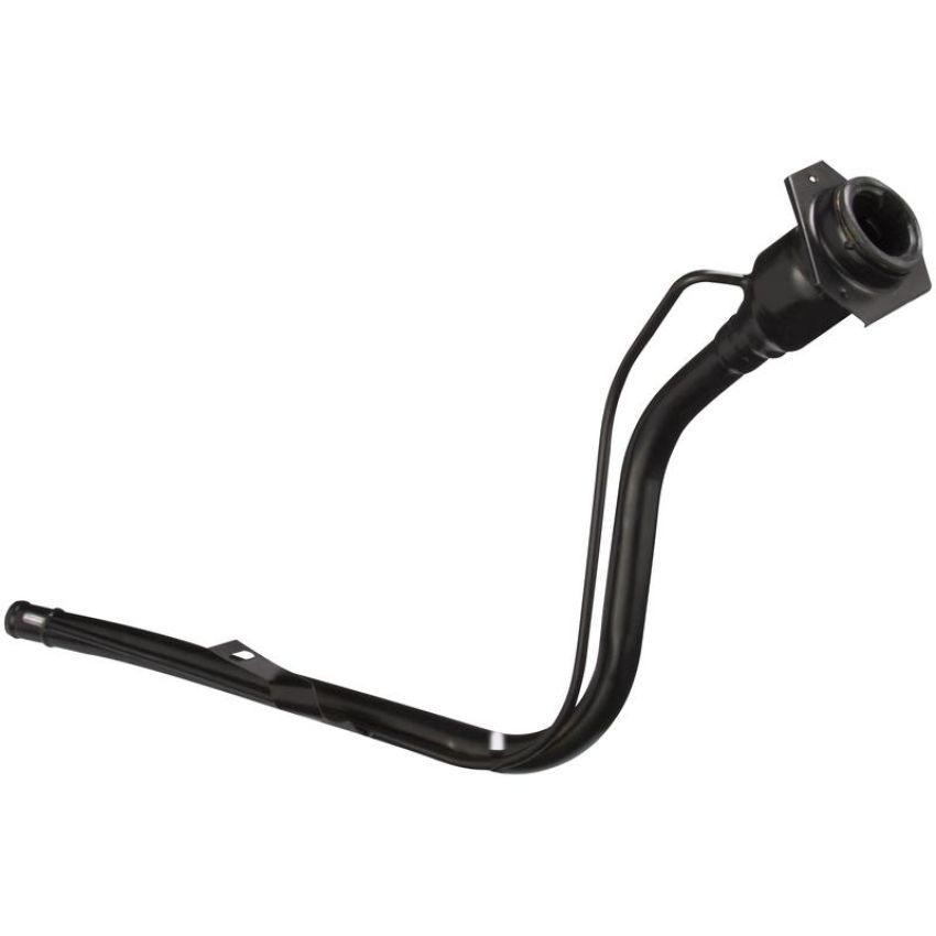 SPECTRA PREMIUM FN688 Fuel Filler Neck
