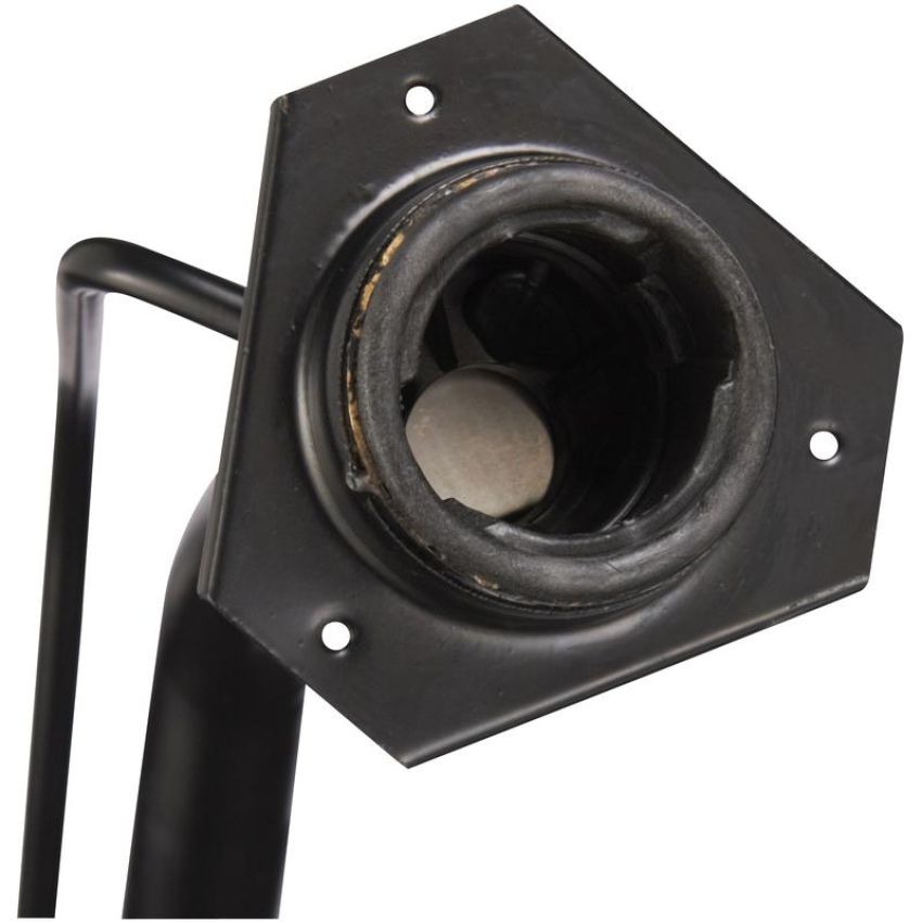 SPECTRA PREMIUM FN688 Fuel Filler Neck