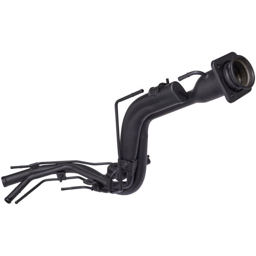 SPECTRA PREMIUM FN689 Fuel Filler Neck