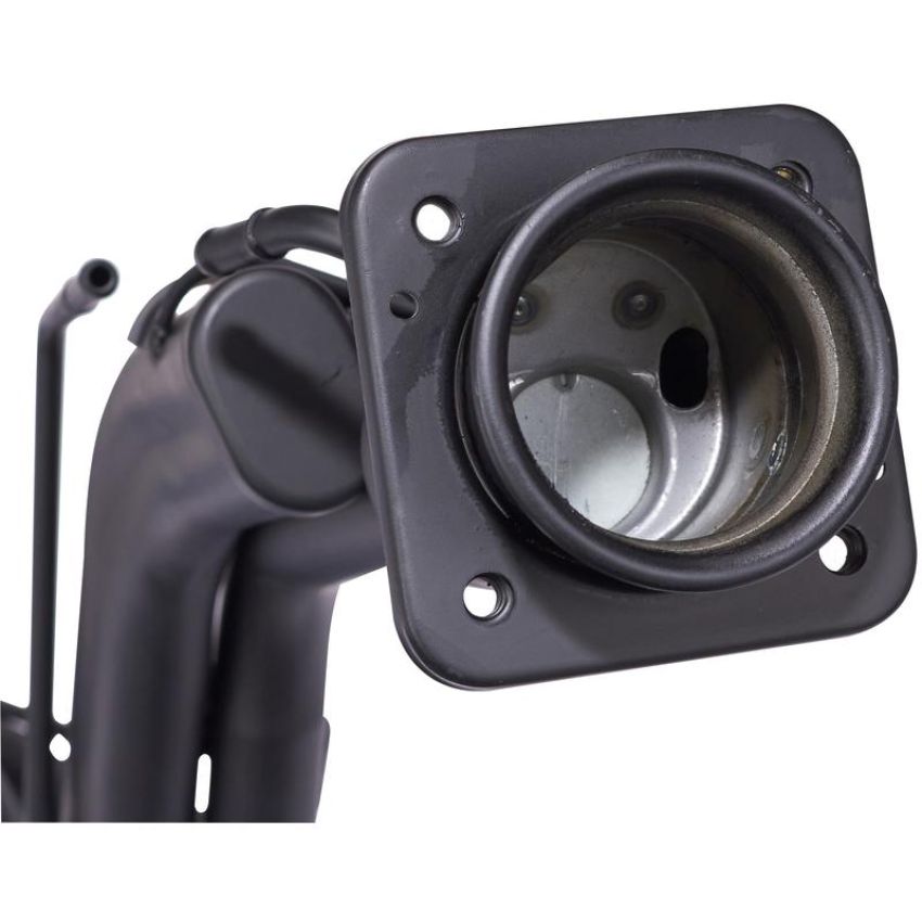 SPECTRA PREMIUM FN689 Fuel Filler Neck
