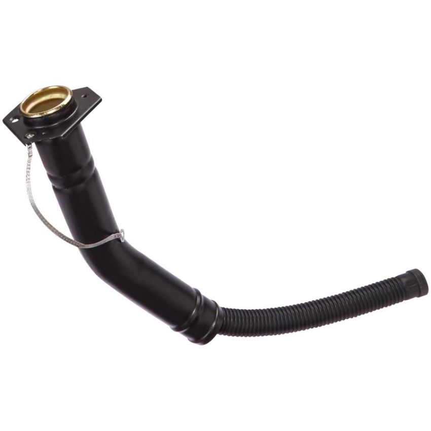 SPECTRA PREMIUM FN690 Fuel Filler Neck