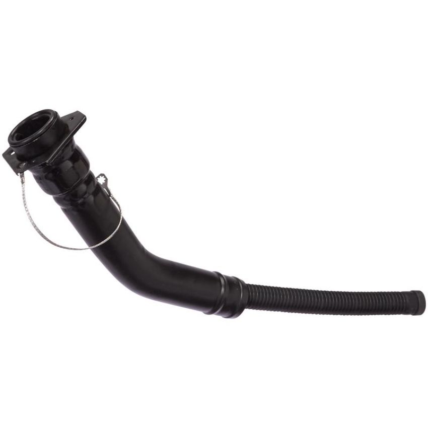 SPECTRA PREMIUM FN691 Fuel Filler Neck