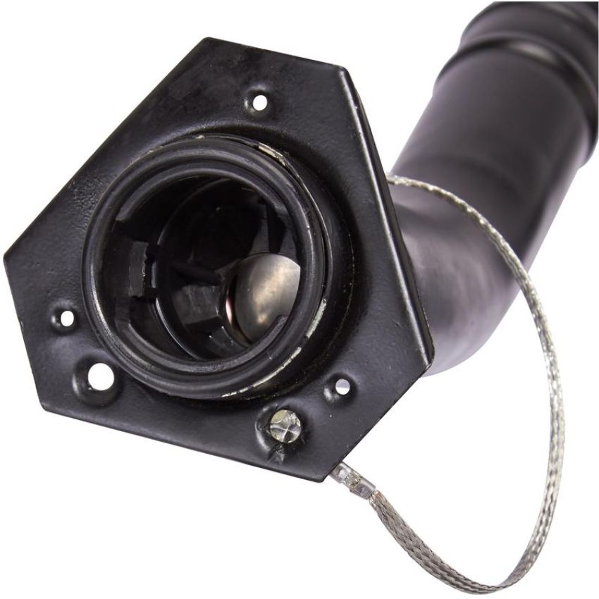 SPECTRA PREMIUM FN691 Fuel Filler Neck