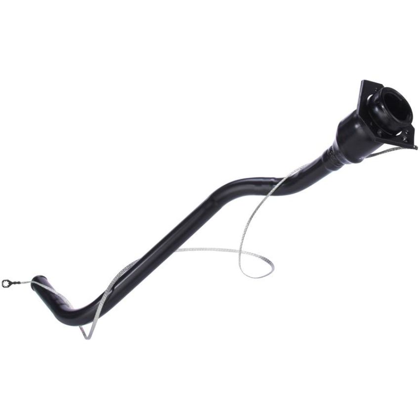 SPECTRA PREMIUM FN692 Fuel Filler Neck