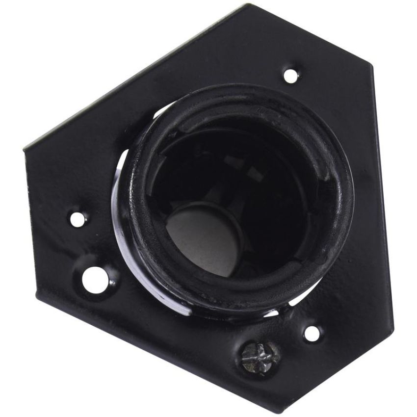 SPECTRA PREMIUM FN692 Fuel Filler Neck