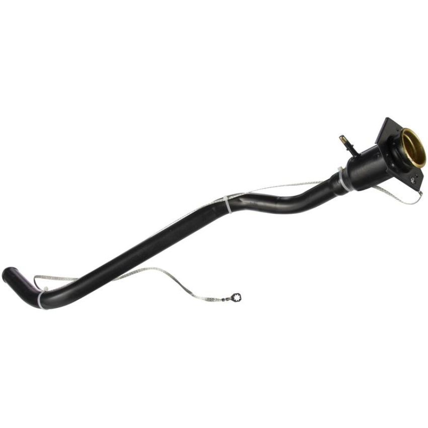 SPECTRA PREMIUM FN693 Fuel Filler Neck