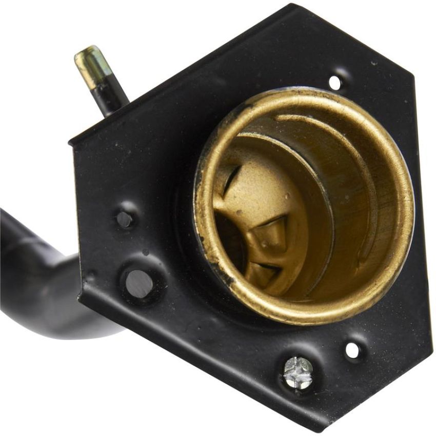 SPECTRA PREMIUM FN693 Fuel Filler Neck