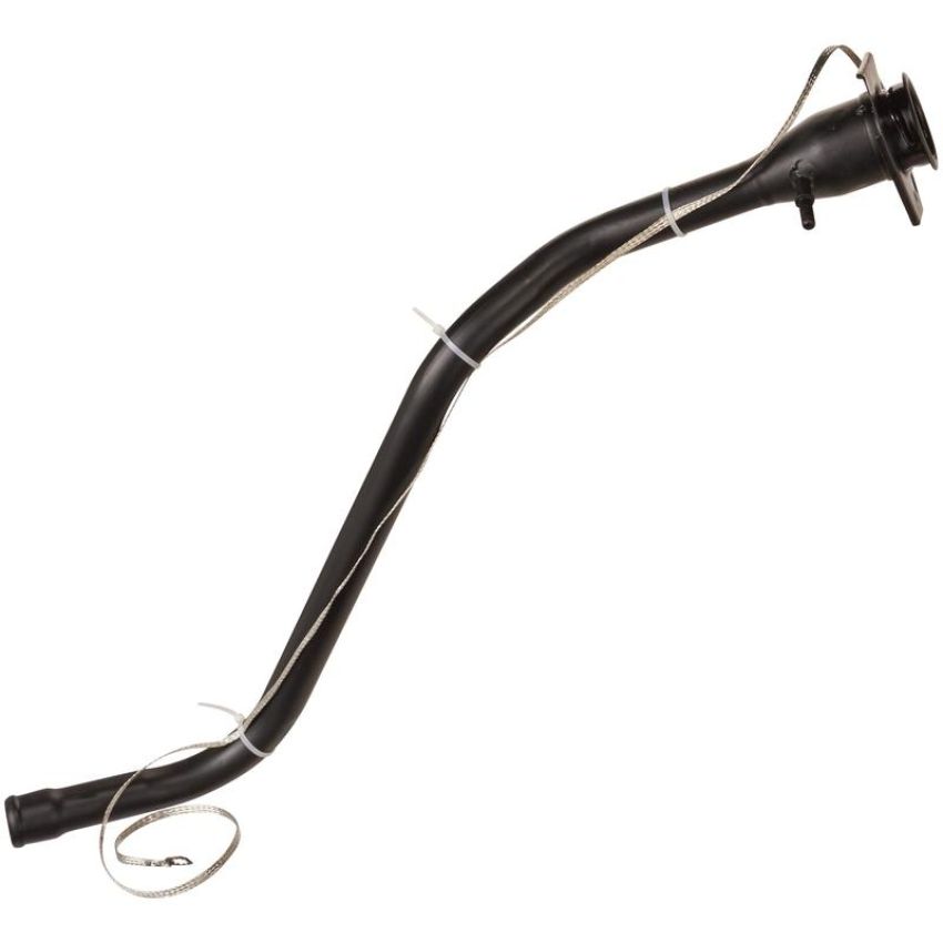 SPECTRA PREMIUM FN694 Fuel Filler Neck