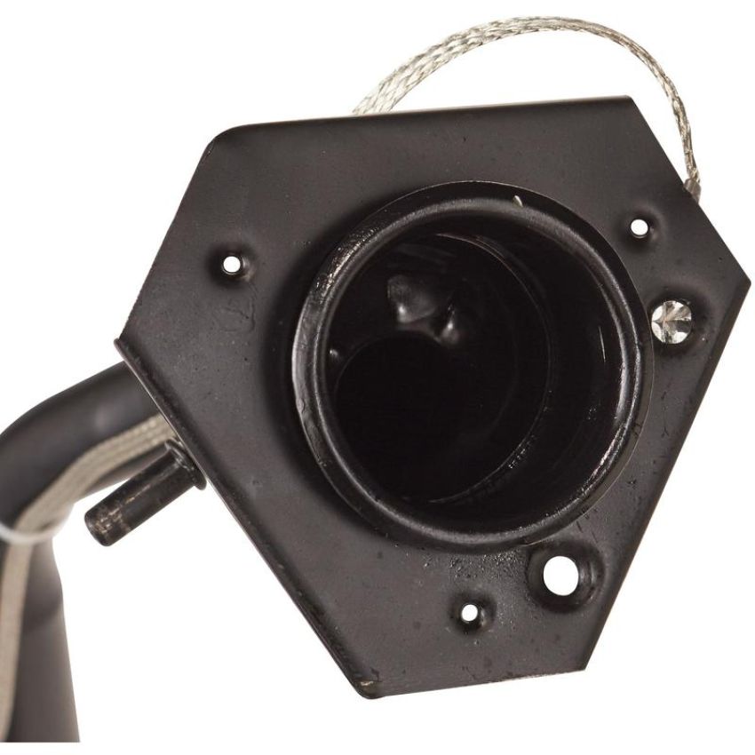 SPECTRA PREMIUM FN694 Fuel Filler Neck