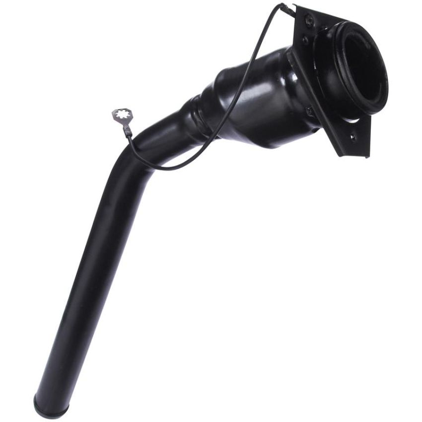 SPECTRA PREMIUM FN695 Fuel Filler Neck