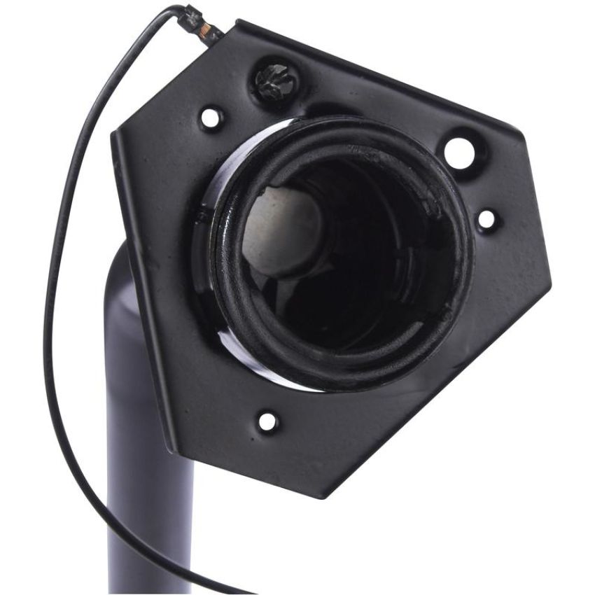 SPECTRA PREMIUM FN695 Fuel Filler Neck