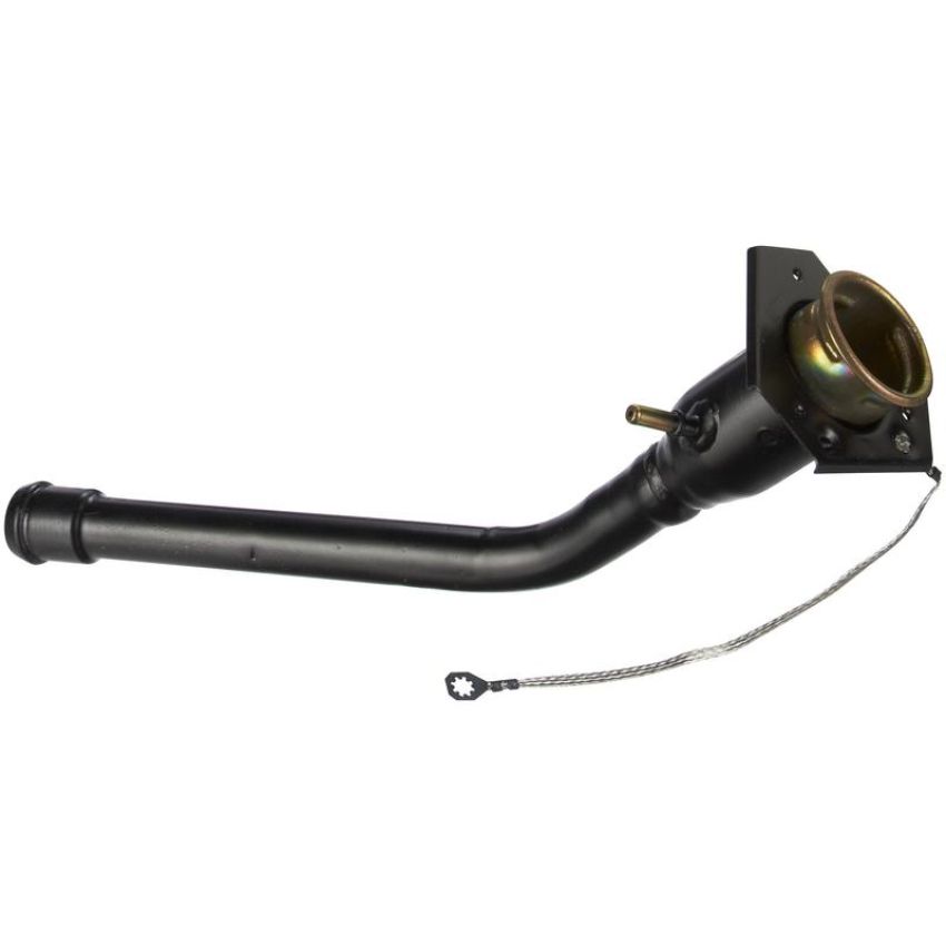 SPECTRA PREMIUM FN696 Fuel Filler Neck