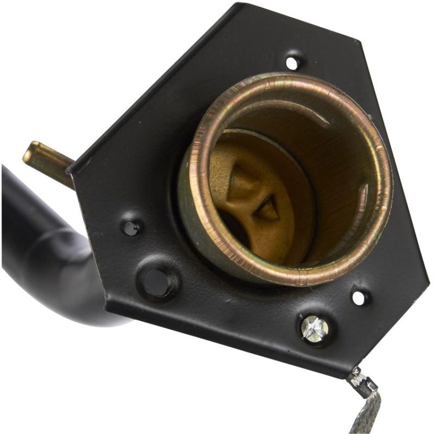 SPECTRA PREMIUM FN696 Fuel Filler Neck