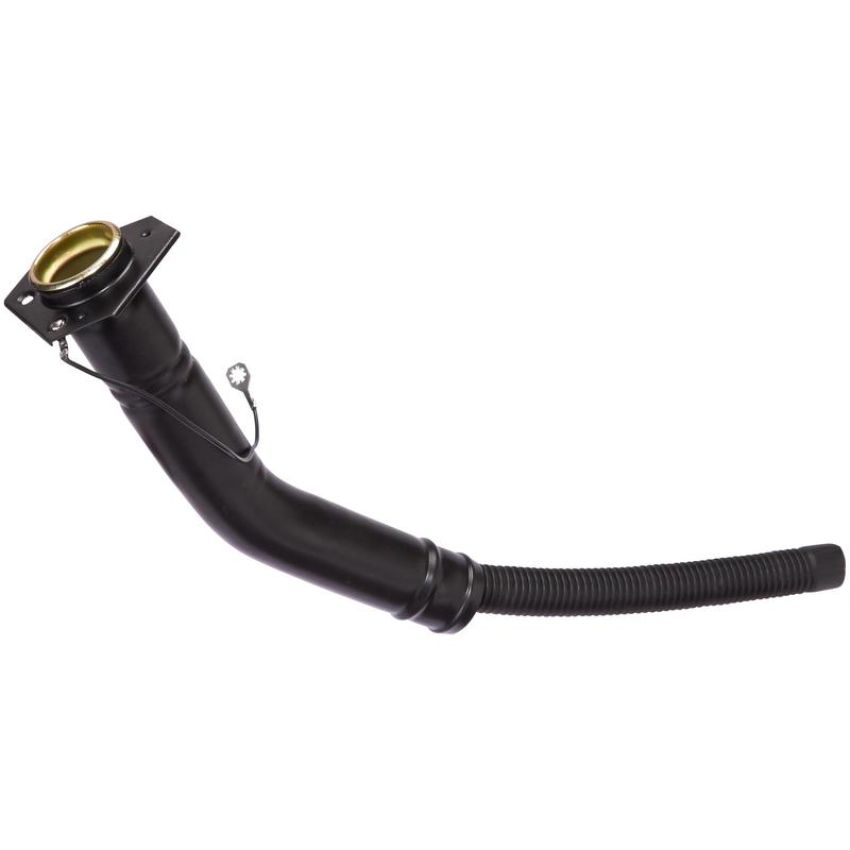 SPECTRA PREMIUM FN697 Fuel Filler Neck