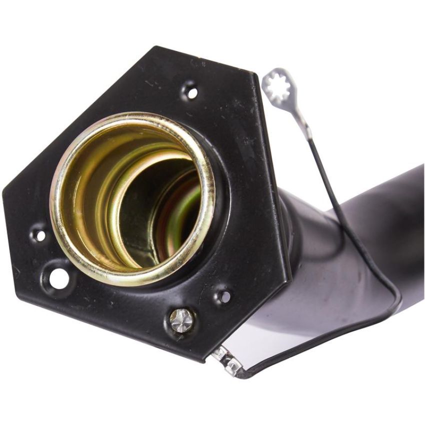 SPECTRA PREMIUM FN697 Fuel Filler Neck