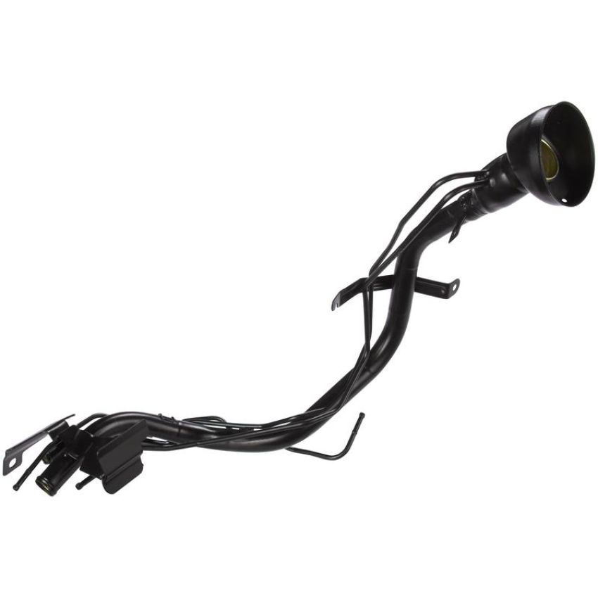 SPECTRA PREMIUM FN698 Fuel Filler Neck