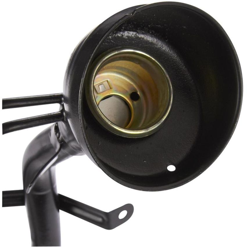 SPECTRA PREMIUM FN698 Fuel Filler Neck