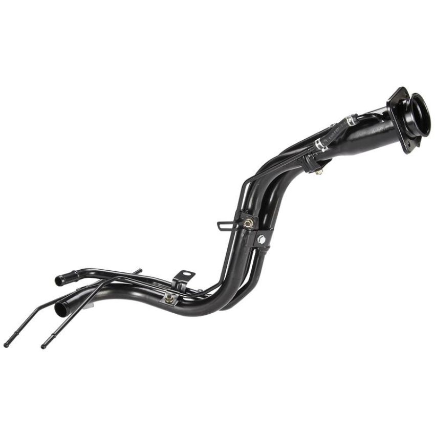 SPECTRA PREMIUM FN699 Fuel Filler Neck