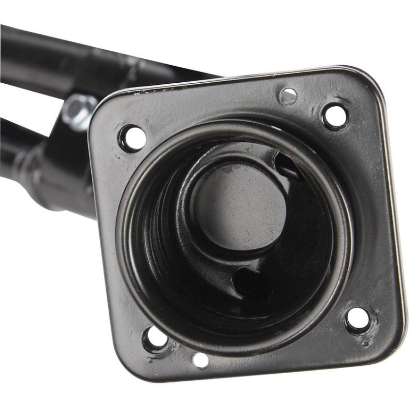 SPECTRA PREMIUM FN699 Fuel Filler Neck