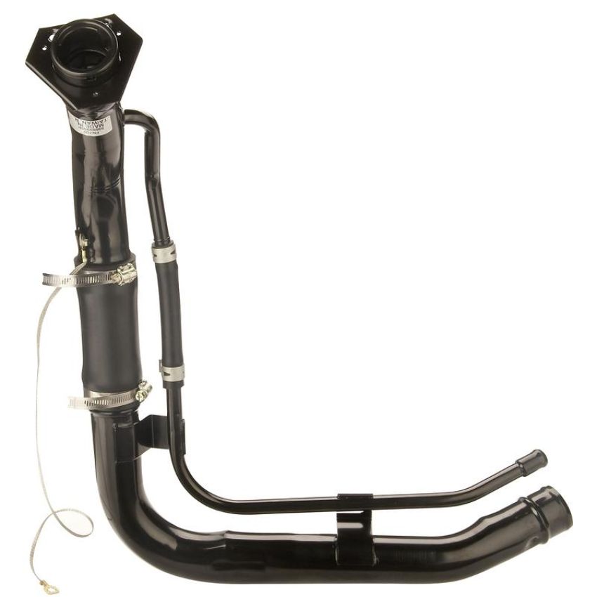 SPECTRA PREMIUM FN700 Fuel Filler Neck