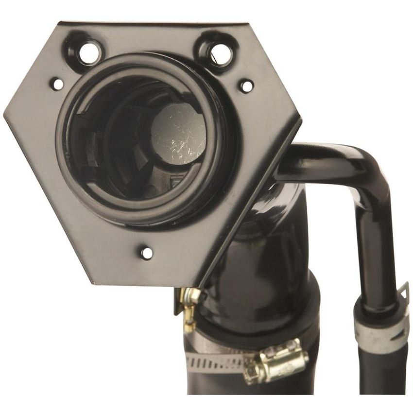 SPECTRA PREMIUM FN700 Fuel Filler Neck