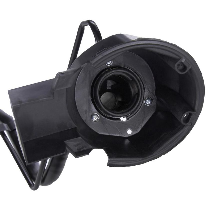 SPECTRA PREMIUM FN702 Fuel Filler Neck