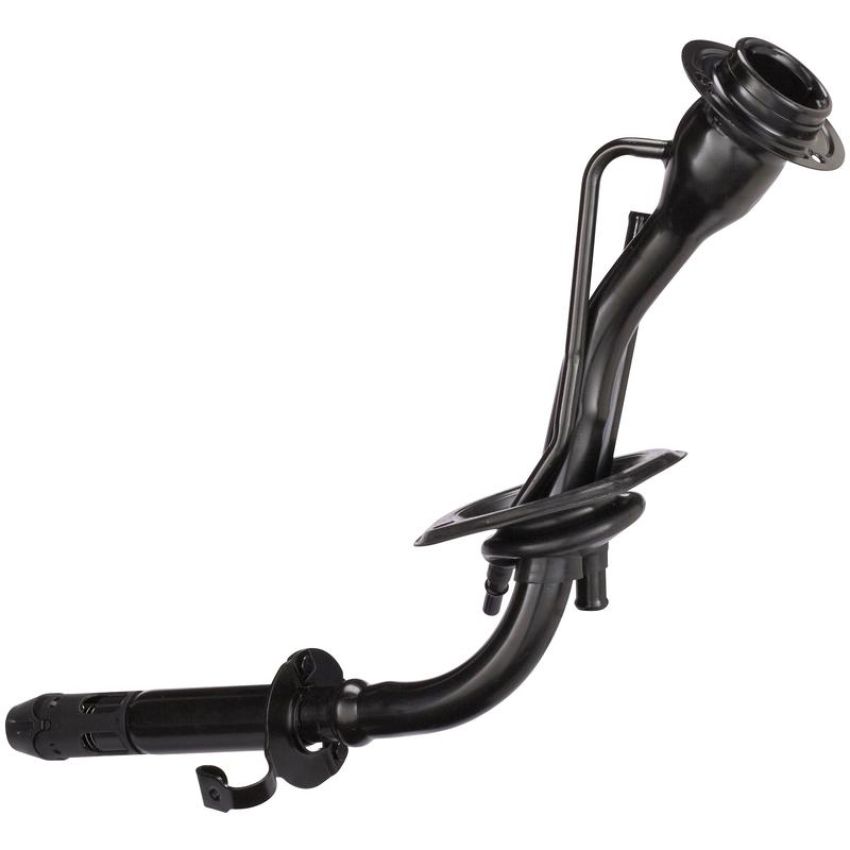 SPECTRA PREMIUM FN703 Fuel Filler Neck