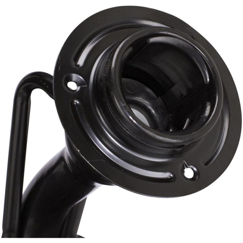 SPECTRA PREMIUM FN703 Fuel Filler Neck