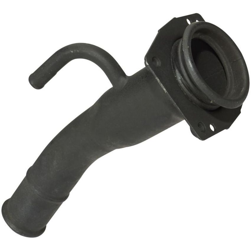 SPECTRA PREMIUM FN705 Fuel Filler Neck