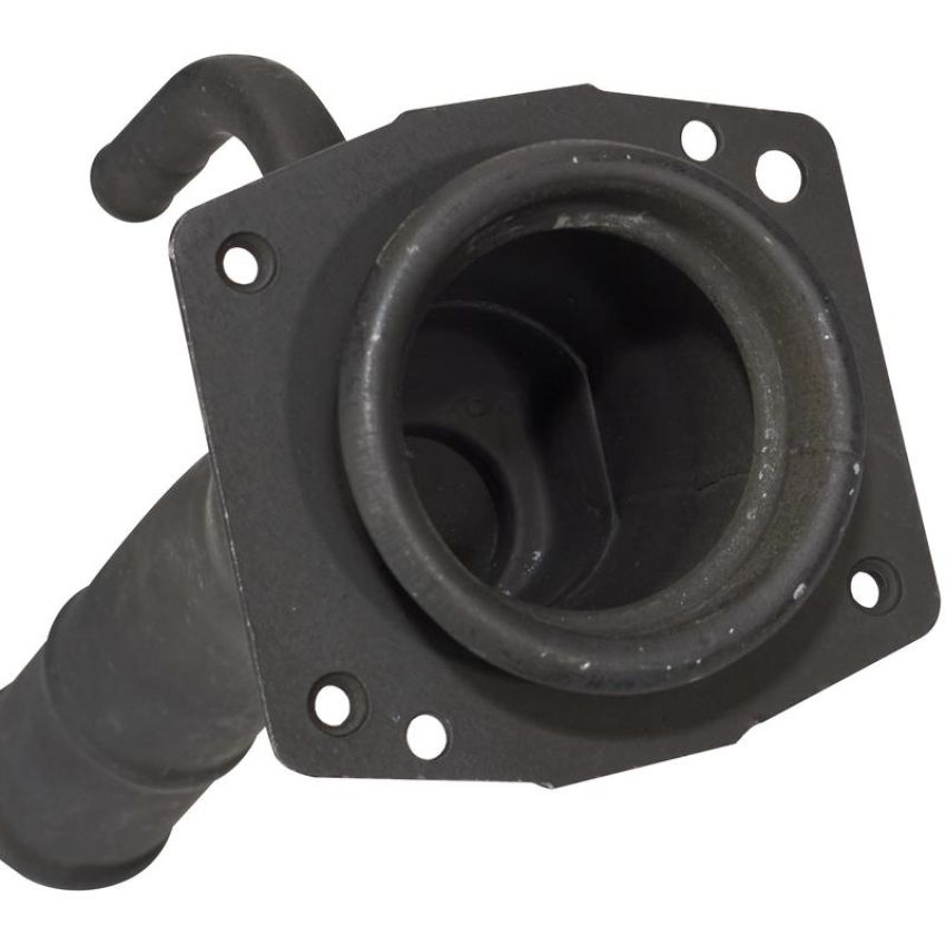 SPECTRA PREMIUM FN705 Fuel Filler Neck