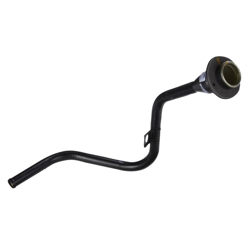 SPECTRA PREMIUM FN707 Fuel Filler Neck