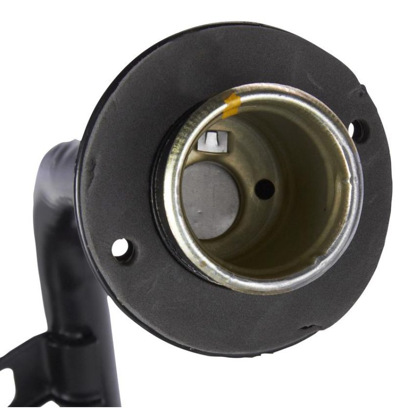 SPECTRA PREMIUM FN707 Fuel Filler Neck
